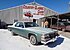 1981 Cadillac De Ville Coupe for sale 101211457